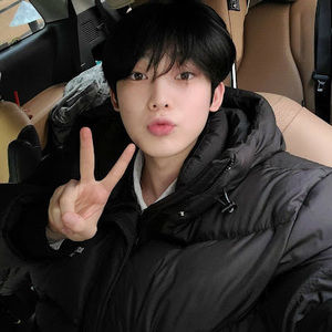 Meet your Posher, Daisy